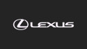 Lisa Jacobs voices the latest Lexus campaign